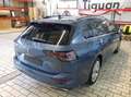 Volkswagen Golf Variant Golf VIII Variant 1.5 TSI Style *MATRIX*KAMERA*NAV Blau - thumbnail 4