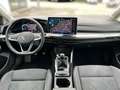 Volkswagen Golf Variant Golf VIII Variant 1.5 TSI Style *MATRIX*KAMERA*NAV Blauw - thumbnail 12