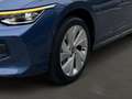 Volkswagen Golf Variant Golf VIII Variant 1.5 TSI Style *MATRIX*KAMERA*NAV Blauw - thumbnail 8