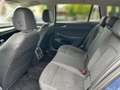 Volkswagen Golf Variant Golf VIII Variant 1.5 TSI Style *MATRIX*KAMERA*NAV Blauw - thumbnail 13