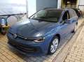 Volkswagen Golf Variant Golf VIII Variant 1.5 TSI Style *MATRIX*KAMERA*NAV Blau - thumbnail 2