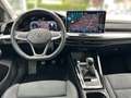 Volkswagen Golf Variant Golf VIII Variant 1.5 TSI Style *MATRIX*KAMERA*NAV Blauw - thumbnail 11