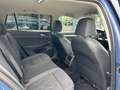 Volkswagen Golf Variant Golf VIII Variant 1.5 TSI Style *MATRIX*KAMERA*NAV Blauw - thumbnail 17