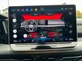 Volkswagen Golf Variant Golf VIII Variant 1.5 TSI Style *MATRIX*KAMERA*NAV Blauw - thumbnail 21