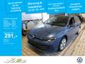 Volkswagen Golf Variant Golf VIII Variant 1.5 TSI Style *MATRIX*KAMERA*NAV Blau - thumbnail 1
