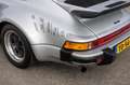 Porsche 930 930 Turbo 3.0 fully restored Szürke - thumbnail 15