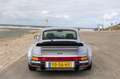 Porsche 930 930 Turbo 3.0 fully restored Gris - thumbnail 18