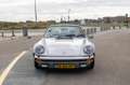 Porsche 930 930 Turbo 3.0 fully restored Szürke - thumbnail 5