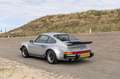 Porsche 930 930 Turbo 3.0 fully restored Сірий - thumbnail 14