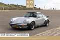 Porsche 930 930 Turbo 3.0 fully restored Grijs - thumbnail 1