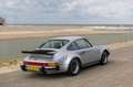 Porsche 930 930 Turbo 3.0 fully restored Grijs - thumbnail 9