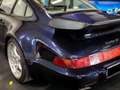 Porsche 911 965 Turbo 3,6L Azul - thumbnail 4