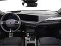 Opel Astra Sports Tourer 1.2 130pk Ultimate Automaat | Panora Grijs - thumbnail 5
