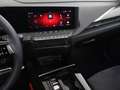 Opel Astra Sports Tourer 1.2 130pk Ultimate Automaat | Panora Grijs - thumbnail 7