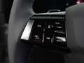 Opel Astra Sports Tourer 1.2 130pk Ultimate Automaat | Panora Grijs - thumbnail 21