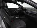 Opel Astra Sports Tourer 1.2 130pk Ultimate Automaat | Panora Grijs - thumbnail 29