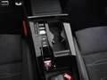 Opel Astra Sports Tourer 1.2 130pk Ultimate Automaat | Panora Grijs - thumbnail 12