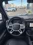Land Rover Defender 110 3.0d i6 mhev X-Dynamic S awd 200cv auto Noir - thumbnail 9