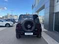 Land Rover Defender 110 3.0d i6 mhev X-Dynamic S awd 200cv auto Noir - thumbnail 5