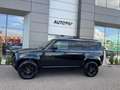 Land Rover Defender 110 3.0d i6 mhev X-Dynamic S awd 200cv auto Noir - thumbnail 2