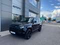 Land Rover Defender 110 3.0d i6 mhev X-Dynamic S awd 200cv auto Noir - thumbnail 1