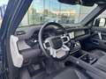 Land Rover Defender 110 3.0d i6 mhev X-Dynamic S awd 200cv auto Noir - thumbnail 7