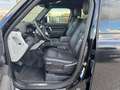 Land Rover Defender 110 3.0d i6 mhev X-Dynamic S awd 200cv auto Noir - thumbnail 8