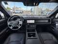 Land Rover Defender 110 3.0d i6 mhev X-Dynamic S awd 200cv auto Noir - thumbnail 6