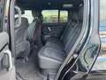Land Rover Defender 110 3.0d i6 mhev X-Dynamic S awd 200cv auto Noir - thumbnail 10
