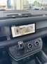 Land Rover Defender 110 3.0d i6 mhev X-Dynamic S awd 200cv auto Noir - thumbnail 12