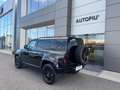 Land Rover Defender 110 3.0d i6 mhev X-Dynamic S awd 200cv auto Noir - thumbnail 3