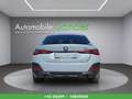 BMW i4 M SPORT PRO *LASER/PANORAMA/CARBON/AHK" Grau - thumbnail 8