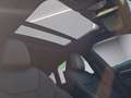 BMW i4 M SPORT PRO *LASER/PANORAMA/CARBON/AHK" Grau - thumbnail 22
