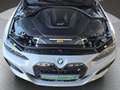 BMW i4 M SPORT PRO *LASER/PANORAMA/CARBON/AHK" Grau - thumbnail 10