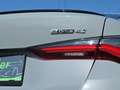 BMW i4 M SPORT PRO *LASER/PANORAMA/CARBON/AHK" Grau - thumbnail 23