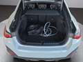 BMW i4 M SPORT PRO *LASER/PANORAMA/CARBON/AHK" Grau - thumbnail 9