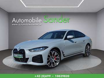 M SPORT PRO *LASER/PANORAMA/CARBON/AHK"