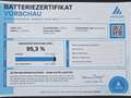 BMW i4 M SPORT PRO *LASER/PANORAMA/CARBON/AHK" Grau - thumbnail 24