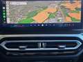 BMW i4 M SPORT PRO *LASER/PANORAMA/CARBON/AHK" Grau - thumbnail 18