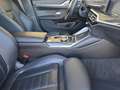 BMW i4 M SPORT PRO *LASER/PANORAMA/CARBON/AHK" Grau - thumbnail 21