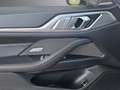 BMW i4 M SPORT PRO *LASER/PANORAMA/CARBON/AHK" Grau - thumbnail 19