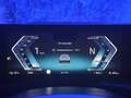 BMW i4 M SPORT PRO *LASER/PANORAMA/CARBON/AHK" Grau - thumbnail 16