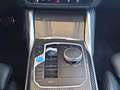 BMW i4 M SPORT PRO *LASER/PANORAMA/CARBON/AHK" Grau - thumbnail 17