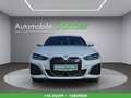 BMW i4 M SPORT PRO *LASER/PANORAMA/CARBON/AHK" Grau - thumbnail 5