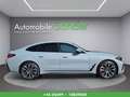 BMW i4 M SPORT PRO *LASER/PANORAMA/CARBON/AHK" Grau - thumbnail 7