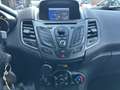 Ford Fiesta 1.0 Style 5 deurs airco/ecc keurige auto Grijs - thumbnail 16
