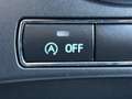 Ford Fiesta 1.0 Style 5 deurs airco/ecc keurige auto Grijs - thumbnail 19