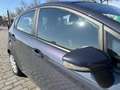 Ford Fiesta 1.0 Style 5 deurs airco/ecc keurige auto Grijs - thumbnail 27