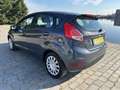 Ford Fiesta 1.0 Style 5 deurs airco/ecc keurige auto Grijs - thumbnail 5