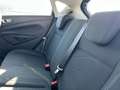 Ford Fiesta 1.0 Style 5 deurs airco/ecc keurige auto Grijs - thumbnail 21